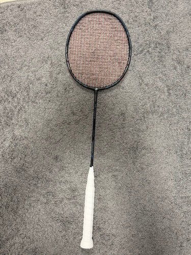 Raquette badminton yonex - raquette, de