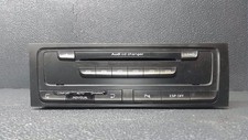 Autoradio AUDI A5 1 COUPE PHASE 1 8T1035110C