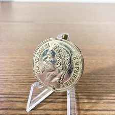 Briquet vintage fantaisie