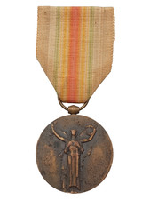 X1/08/25 (REF27003) Médaille
