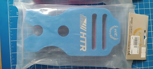 Support pales helico - support, rc