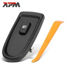 Joint De Fenêtre De