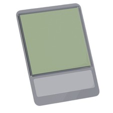 Diagnostic de Charge Sans Fil