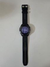 Montre de golf Garmin Approach