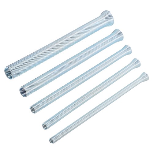 Cintreuse tubes cuivre - tubes,