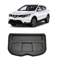 étagère chapeau arrière