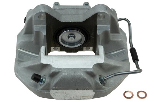 Pour porsche 911 - 911, 1969-1980