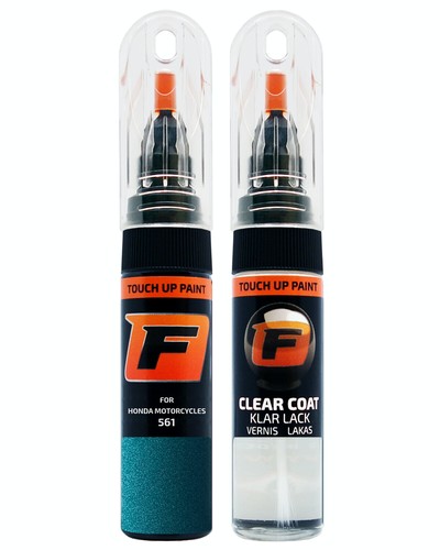 Peinture retouche pour - retouche,