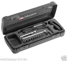 FACOM Assortiments Clés