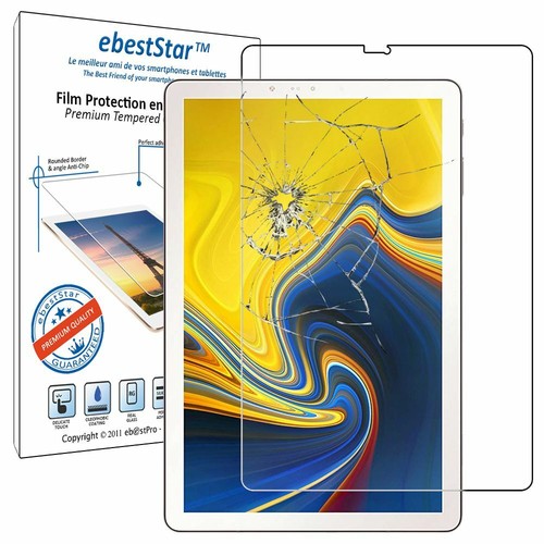 Verre trempé pour samsung - verre,