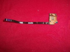 DELL INSPIRON 15R 5521 5537 3521 3537 3540 bouton power on off LS-9101P NEUF 