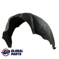 Passage Roue BMW E90 E91 LCI