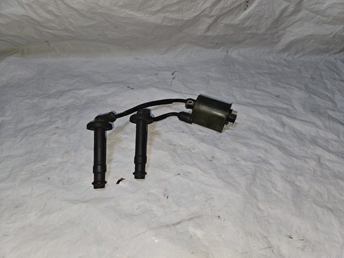 Bobine allumage honda - bobine, cbf