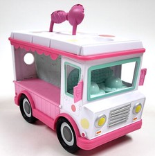 Num Noms Gloss À Lèvres
