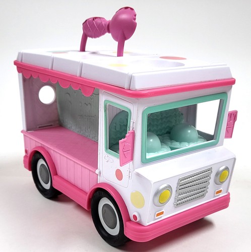 Num noms gloss lèvres - num,