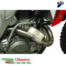 Collecteur d'échappement