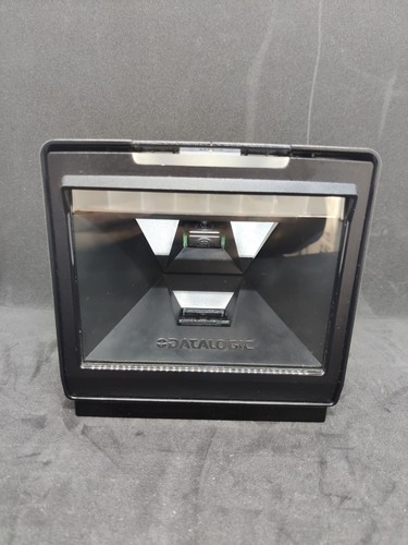 Scanette datalogic magellan - datalogic,