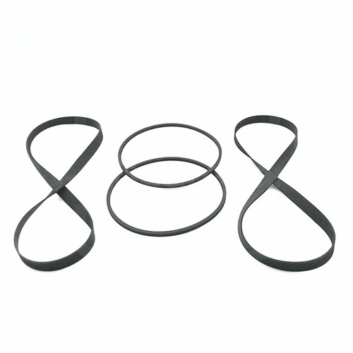 4pcs belts for - belts,