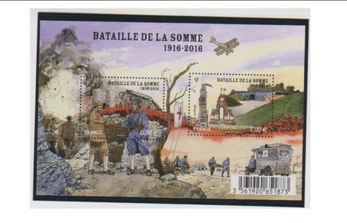 Promo paquet 5 - promo,