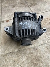 Alternateur Ford Mondeo 2l Tdci