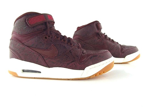 Nike air revolution - air,