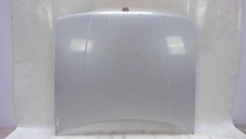 Capot rover 800 bka41012 - capot,