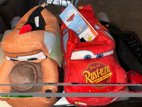 Disney cars children - cars, children's