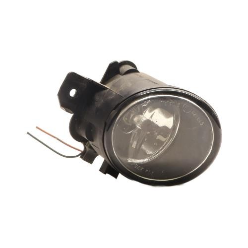 Anti brouillard droit - , (feux)