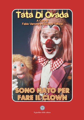 Fabio varrone tata ovada - fabio,