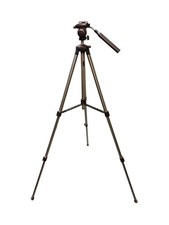 TRÉPIED PIED SUPPORT APPAREIL