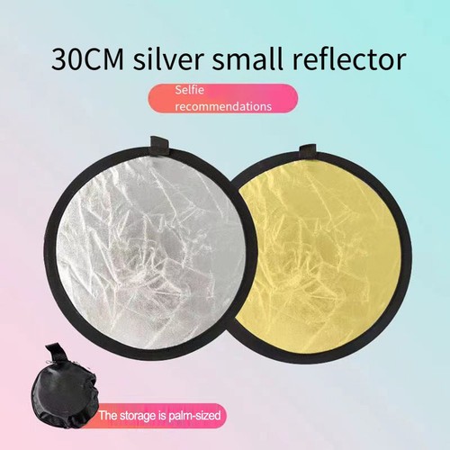 Plaque lumineuse