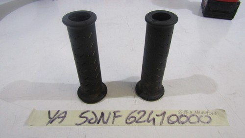 Paire poign grip set - paire,