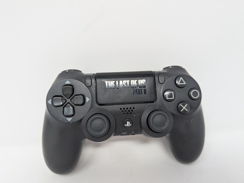 Sony dualshock wireless - dualshock, 4