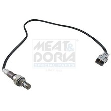 MEAT & DORIA Sonde Lambda Pour