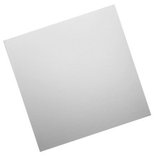 Plaque en acier inoxydable 304