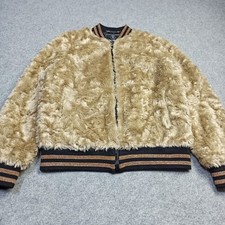 Rino & Pelle Femmes Fausse