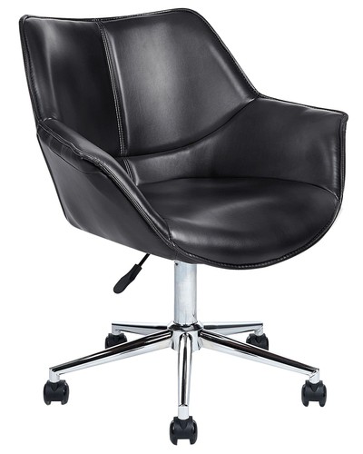 élégant fauteuil bureau - Élégant, de