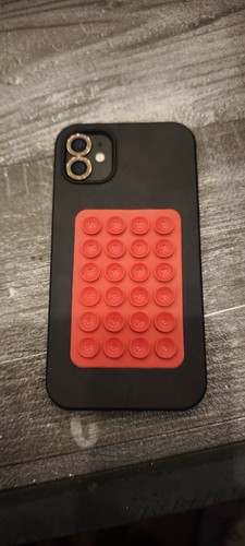 Iphone - iphone, 11