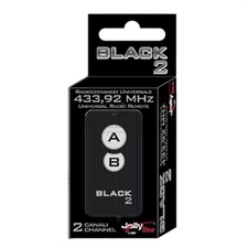 Radiocommande Universel