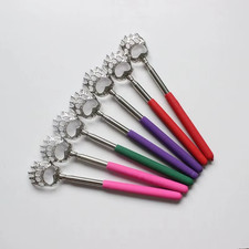 Back Scratcher Telescopic