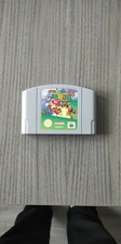 Super Mario 64 (Nintendo 64