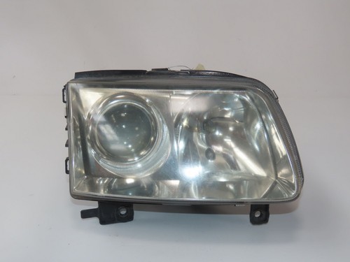 Phare droit volkswagen polo - droit,