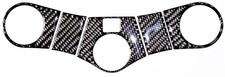 Protege fourche carbone - de,