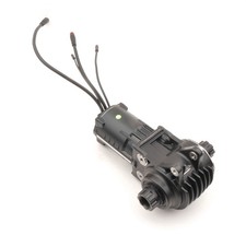 Fazua Ride 60 Drivepack 250W