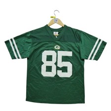 NFL Maillot Green Bay Packers