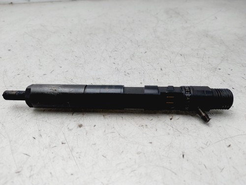 8200815416 injecteur renault - 8200815416,
