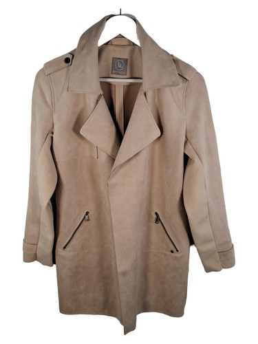 Betty trench coat femme - betty, trench-coat