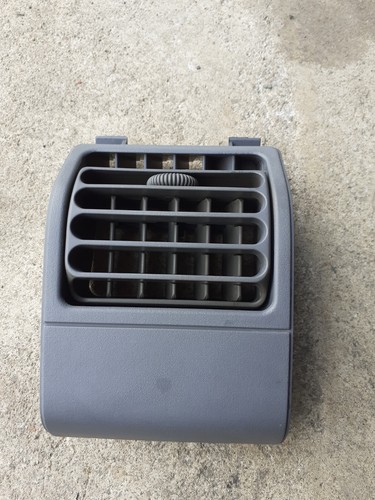 Grille ventilation de - grille,