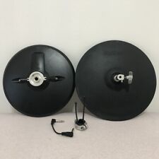 Roland VH-13 V-Hi-Hat pad 12