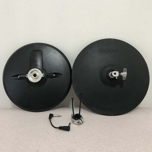 Roland hat pad 12 - pad,